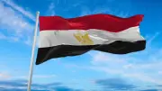 بدء اجتماع الفصائل الفلسطينية والوسطاء من مصر وقطر وتركيا في القاهرة