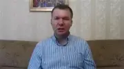 مستشار أوكراني: استمرار الحرب يعيق التوصل لتسوية سياسية بين كييف وموسكو
