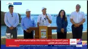 مدبولي: مصر تقترب من الاكتفاء الذاتي في صناعة النقل السككي