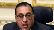 مدبولي: مشروع تطوير كورنيش الإسكندرية معجزة حقيقية