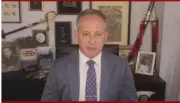 مسؤول سابق بالبنتاغون يكشف الموقف الأميركي بعد هجوم إسرائيلي موسع على لبنان