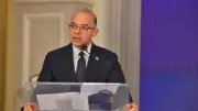 مصر تستعد لضخ استثمارات مليارية في أفريقيا عبر صندوق سيادي