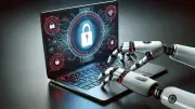 الذكاء الاصطناعي حارس رقمي وأداة ردع في مكافحة الجرائم الإلكترونية