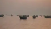 مضيق هرمز يكشف خللاً هيكلياً في الاقتصاد العالمي شديد الترابط