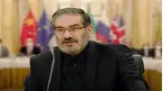 مستشار المرشد الإيراني يتوعد بالرد القوي على استهداف الضاحية الجنوبية