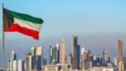 الكويت تقدم احتجاجاً ثانياً للإيكاو ضد الاعتداءات الإيرانية على مطارها