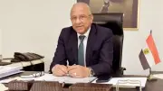 بستان الإبداع يحتفل بجولته الخمسين بمتحف راتب صديق