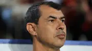 فابيو كاريلي يعود إلى دوري روشن السعودي لتدريب الفيحاء