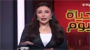 لبنى عسل: الاحتلال يستهدف البنية التحتية في جنوب لبنان