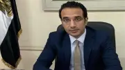 متحدث التموين: الدعم النقدي أكثر مرونة ويستجيب لاحتياجات المواطنين