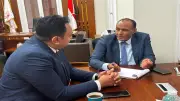 اتحاد المهن الطبية يفتح باب تلقي مقترحات وشكاوى الأعضاء لتطوير الخدمات