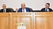 الحفني: سلامة الطيران أولوية وخطة وطنية لمواجهة مخاطر الطيور بالمطارات