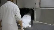 مصرع طفلة في ظروف غامضة بقرية السمطا في قنا
