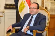 هاني يونس: الدولة تواصل خطة تنموية شاملة بالمدن الجديدة والمشروعات القومية