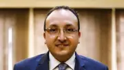 هاني يونس: توسعات عمرانية وصناعية كبرى تعيد تشكيل الإسكندرية وتدعم التنمية