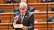 عضو صحة النواب: توجيهات الرئيس تعزز جودة الخدمات الطبية للمواطنين