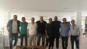 الأهلي يعتذر لنجل نجم الزمالك طارق يحيى بعد اعتداء في مباراة ناشئين