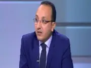هاني يونس يكشف كواليس جولة مدبولي بالإسكندرية ومشروعات التنمية