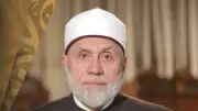 محطات في مسيرة الدكتور محمد مهنا بعد تعيينه شيخًا للطريقة المحمدية الزروقية الشاذلية