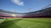 برشلونة يواجه أزمة مالية جديدة تهدد تجديد كامب نو ومشروعات أخرى