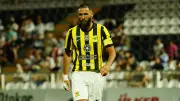 الاتحاد السعودي يخطط للتعاقد مع نونو سانتو خلفًا لكونسيساو