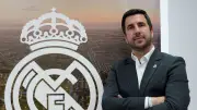 ريكيلمي يوجه رسالة قوية بعد انتهاء التصويت في انتخابات ريال مدريد