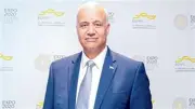 رئيس تطوير الجامعات: الأوضاع الإقليمية جعلت مصر قبلة للعرب والأفارقة