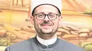 عالم بالأوقاف: حسن الظن بالله سر الطمأنينة والرضا أساس الاستقرار