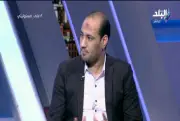 إسلام مقلد: قلة الاحتكاك الدولي والرهبة وراء اهتزاز شباك مصر في الدقائق الأولى أمام البرازيل