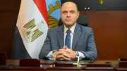 محافظ الغربية يجري حركة تنقلات محدودة لرؤساء الأحياء لدفع العمل