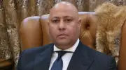 إلغاء الإعدام وبراءة أحد المتهمين في قضية عطار بولاق الدكرور