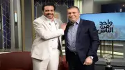 حمزة العيلي: النجومية الحقيقية بمحبة الجمهور وليس الشهرة