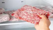 خطر على الصحة.. تحذير من إعادة تجميد اللحوم بعد فكها