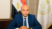 متحدث التعليم: رسوب الأول والثاني الابتدائي لقياس إتقان القراءة والكتابة