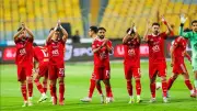 محمد شبانة يكشف حقيقة مشاركة الأهلي في دورة ودية بموسم الرياض