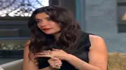غادة عادل تكشف معاناتها مع الفيلر الدائم واعتزال الفن