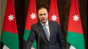 الأردن يحذر من انتهاك أجوائه ويؤكد جاهزية قواته المسلحة