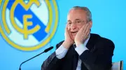 ألف صوت متنازع عليه يعطل فرز انتخابات ريال مدريد