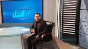 باحث اقتصادي: مصر الاستثناء الآمن في منطقة مضطربة لجذب الاستثمارات