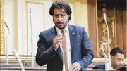 أزمة نظام المعاشات ومطالبات برلمانية بفتح ملف الشركة المطورة
