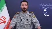 إيران تتوعد إسرائيل برد مباشر إذا هاجمت ضاحية بيروت