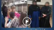 ضرب بالشباشب.. تفاصيل مشاجرة السيدات بمترو الأنفاق