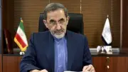 إيران تهدد بإغلاق هرمز وباب المندب وتتوعد إسرائيل برد قاس
