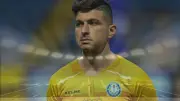 الهاني سليمان: مدرب سموحة وعدني بالمشاركة أمام الزمالك ولم يفِ بوعده