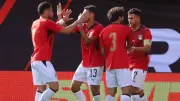 الهاني سليمان: منتخب مصر قادر على الوصول لأبعد نقطة في المونديال