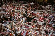 حارس سموحة السابق: جماهير الزمالك بالغت في واقعة ميهوب