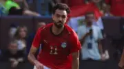 إبراهيم فايق يشيد بمستوى مصطفى زيكو ويؤكد نجاح قرار حسام حسن