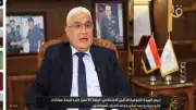 رئيس التأمينات: الأولوية القصوى لصرف معاشات المستحقين الجدد