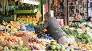 تفسير حلم السوق والمشي فيه في المنام.. دلالات الرزق والحياة والاختيارات
