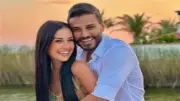 منشور على السوشيال ميديا يقود إلى جريمة قتل.. نجمة تركية ساعدت عصابة دون قصد